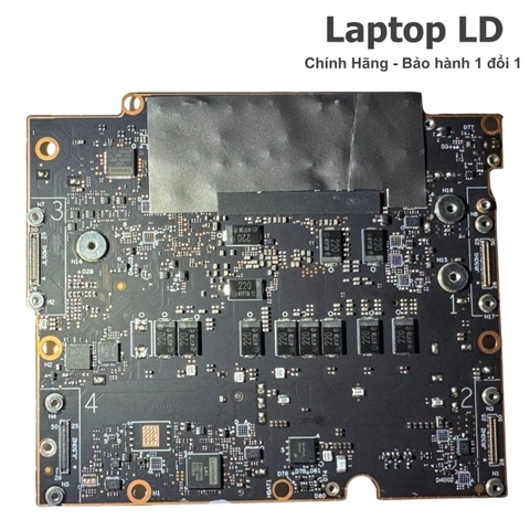 Mặt sau main Lenovo ThinkBook 13x G4 Gen 4