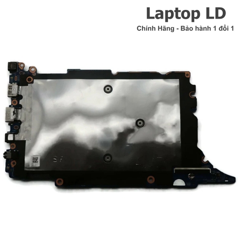 Mặt sau main Lenovo ThinkBook 14 G7 ARP