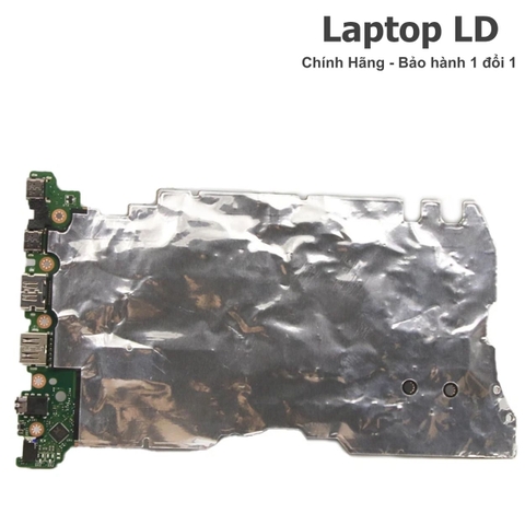 Mặt sau main Lenovo ThinkBook 15 G3 ACL Ryzen 7 5700U 4G LA-K062P nguyên bản — Laptop LD
