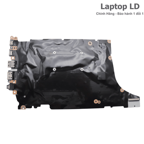 Mặt sau main laptop Lenovo ThinkPad E14 Gen 6 CPU R7 7735U