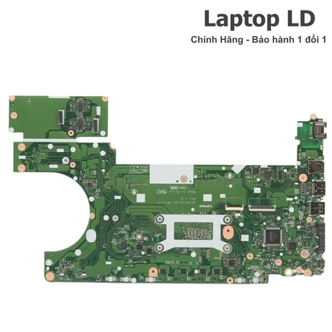 Mặt sau main Lenovo ThinkPad L14 Gen1 L15 Gen1 mã NM-C741