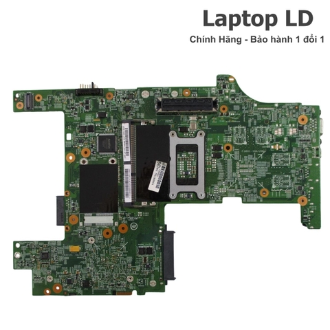 Mặt sau main Lenovo ThinkPad L430 11248-3