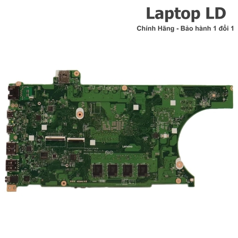Mặt sau main Lenovo ThinkPad T14 Gen 3 mã NM-E981
