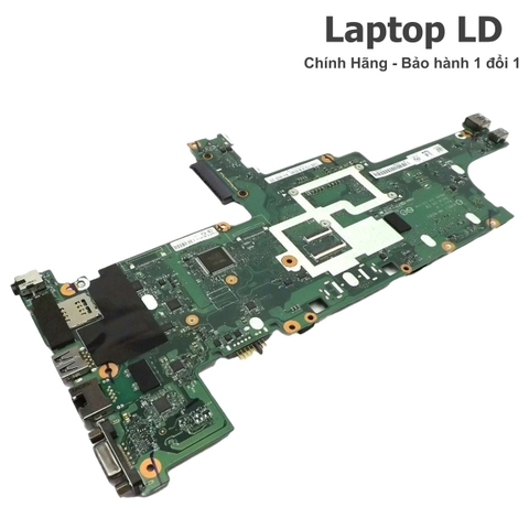 Mặt sau main Lenovo ThinkPad T450S CPU i7-5600U NM-A302