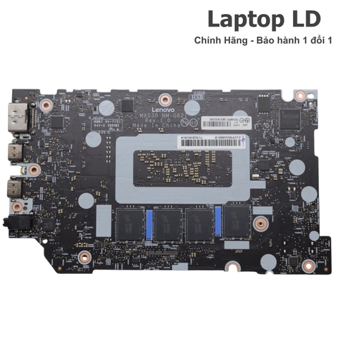 Mặt sau main Lenovo ThinkPad X13 Gen 6 mã NM-G621