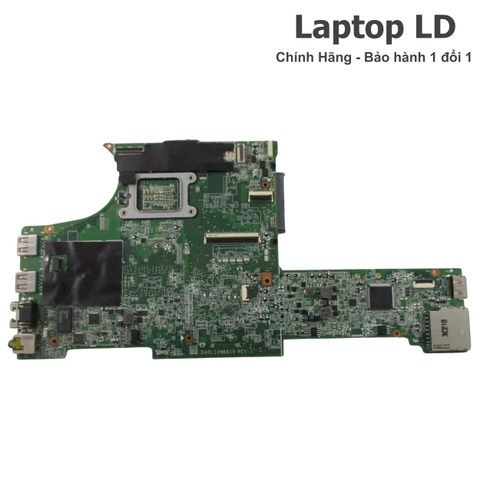 Mặt sau main Lenovo ThinkPad X131e CPU i3-3227U DA0LI2MB8I0