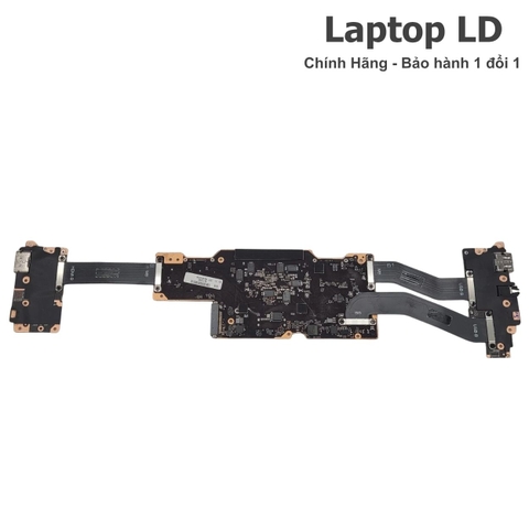 Mặt sau main Lenovo ThinkPad X9 15 Gen 1