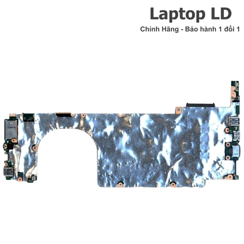 Mặt sau main Lenovo V130-14IKB mã LA-F486P