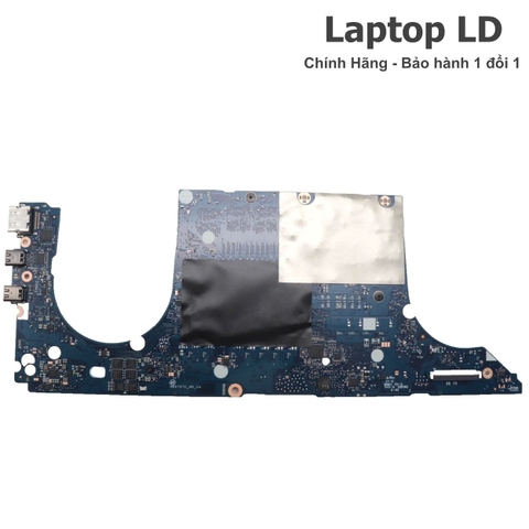 Mặt sau main Lenovo Yoga 7 14IRH8