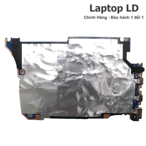 Mặt sau main Lenovo Yoga 7 14IRL8 mã NB6380A-MB-V3