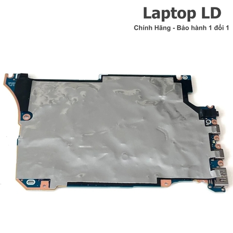 Mặt sau main Lenovo Yoga 7 16IRL8 mã NB6830A MB V3