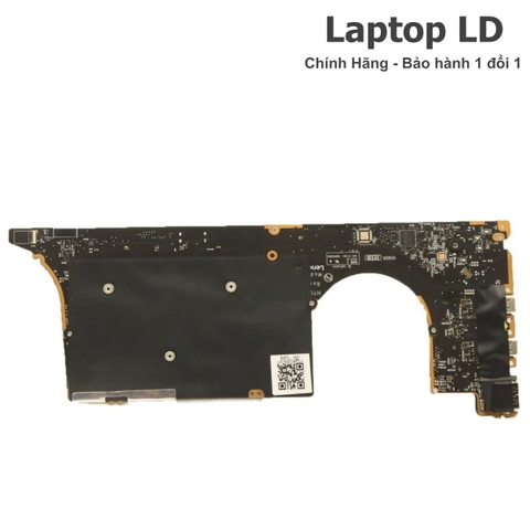 Mặt sau main Lenovo Yoga 9 14IAP7 mã NM-D992