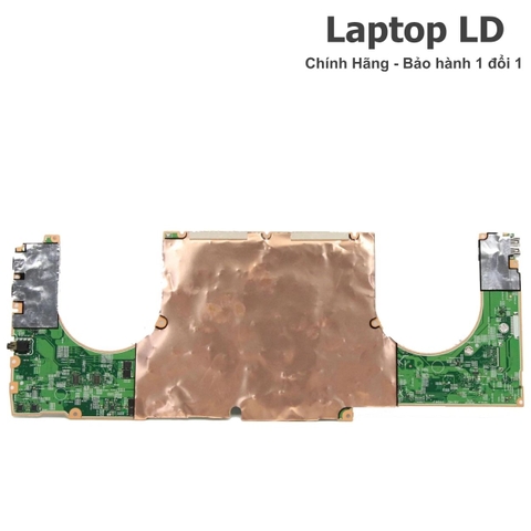 Mặt sau main Lenovo Yoga C940-15IRH mã 18837-1