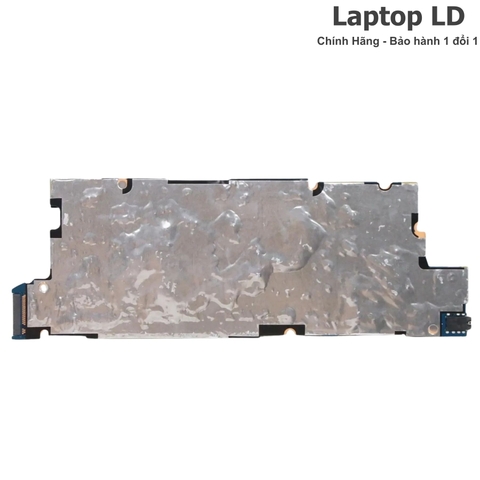 Mặt sau main Lenovo Yoga Duet 7-13IML05