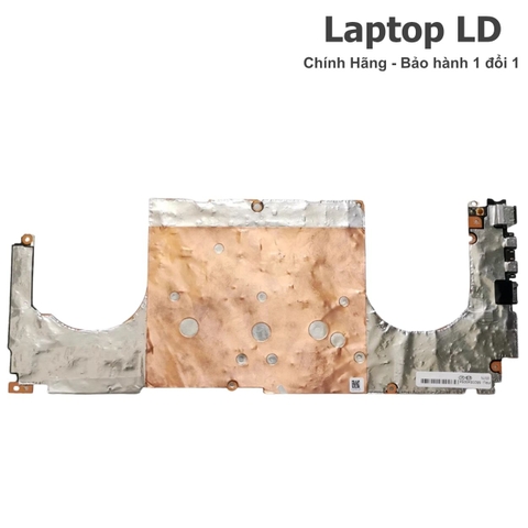 Main Lenovo Yoga S740-15IRH | CPU I9-9880H GTX1650 / LA-H231P