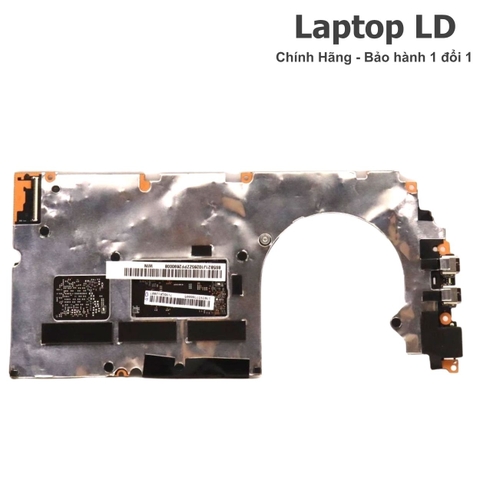 Mặt sau main Lenovo Yoga Slim 7 ProX 14IAH7 mã NM-E301