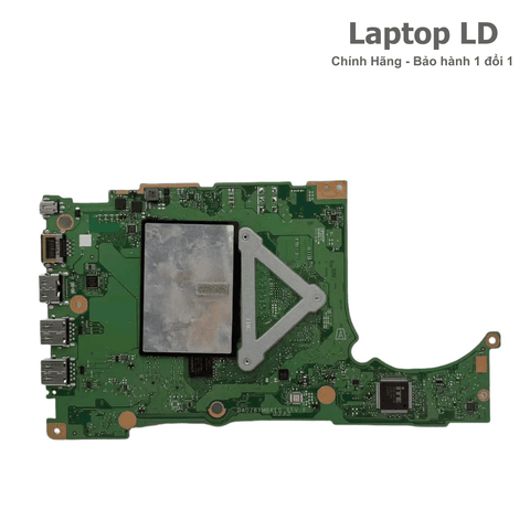 Mặt sau mainboard Acer Aspire A314-35 DA0Z8YMB8F0 chính hãng, chất lượng cao