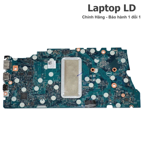 Mặt sau mainboard Dell Vostro 15 5501/5401 i5-1035G1 19812-1 chính hãng