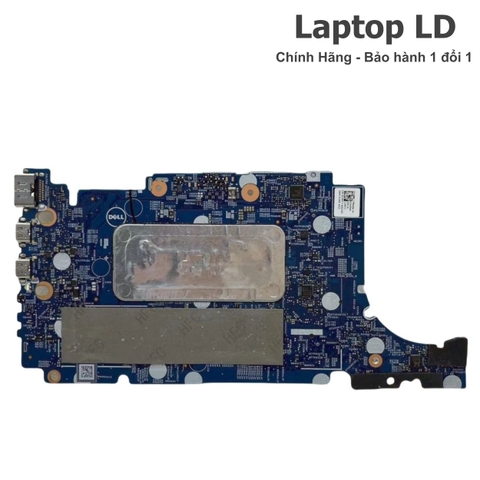 Mặt sau mainboard Dell Vostro 5320 i7-1260P 16GB 203127-1 chính hãng