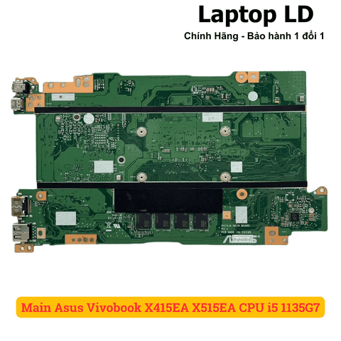 mat-sau-mainboard-laptop-asus-vivobook-x415ea-x515ea-i5-1135g7.jpg