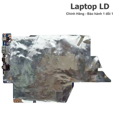 Mặt sau mainboard Lenovo IdeaPad Flex 5-14ARE mã 19793-1M — Laptop LD