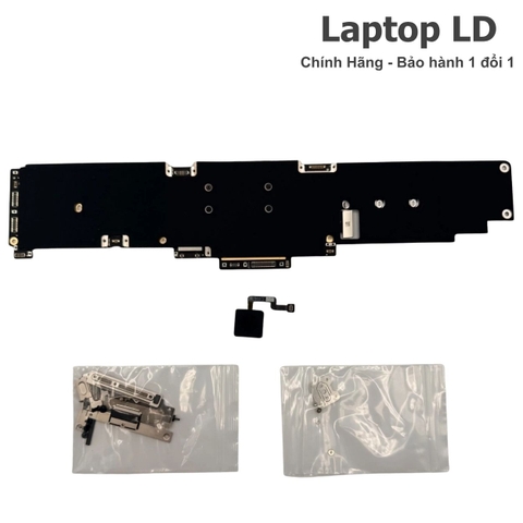 Mặt sau main Apple MacBook Air 13 inch A3113