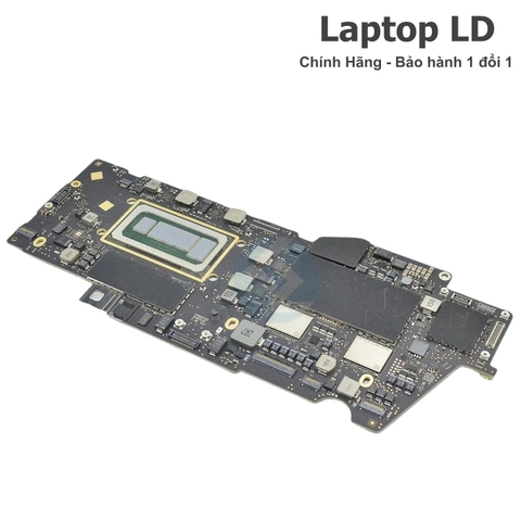 Main MacBook Pro 13 A2289 2020 | i5 1.4 GHz ,8GB 256GB SSD 820-01987-A