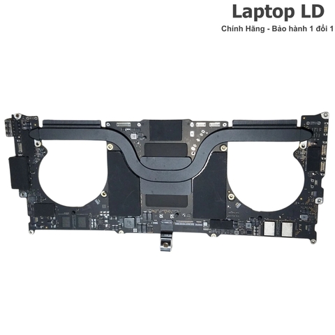 Main Apple MacBook Pro A2779 M2 14" 2023 | 16GB 512GB | 820-02841-A /