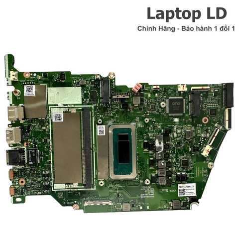 Mặt trước main Asus ExpertBook B5 B5402CEA B5402CBA
