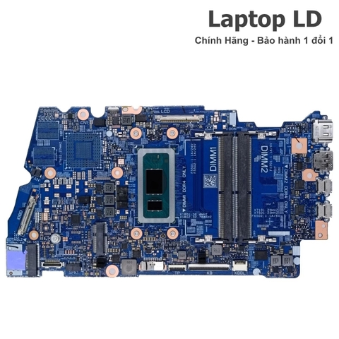 Mặt trước main Dell Inspiron 14 7420 2-in-1 mã 213090-1