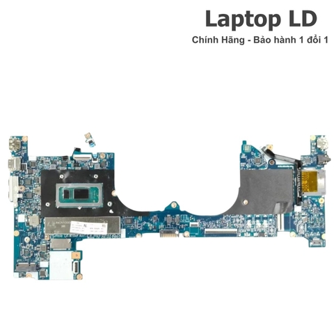 Mặt trước main HP Envy x360 15-FE mã LA-M794P