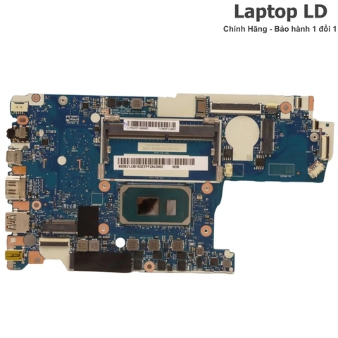 Mặt trước main Lenovo IdeaPad 3 14ITL6 / 15ITL6 NM-D471