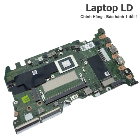 Mặt trước main Lenovo ThinkBook 14 G2/15 G2 ARE/14 G3 ACL R5-4500U 8GB LA-K061P zin OEM — Laptop LD
