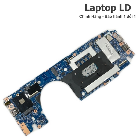 Mặt trước main Lenovo ThinkPad L13 Yoga Gen 3 i5-1235U mã 213037-1