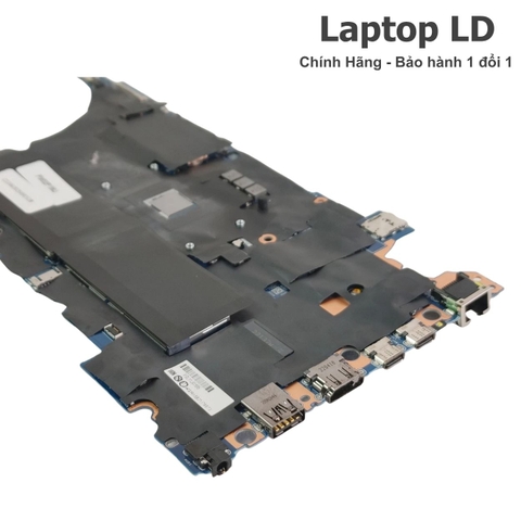 Mặt trước main Lenovo ThinkPad L14 Gen 3 L15 Gen 3 Ryzen 5 Pro 5675U mã 213039-1