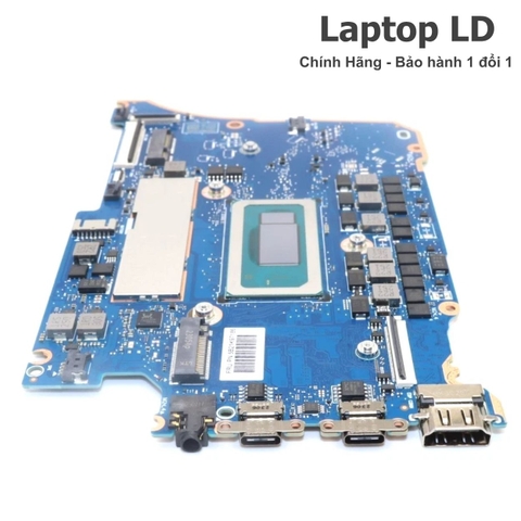 Mặt trước main Lenovo Yoga 7 14IRL8 i7-1355U mã NB6380A-MB-V3