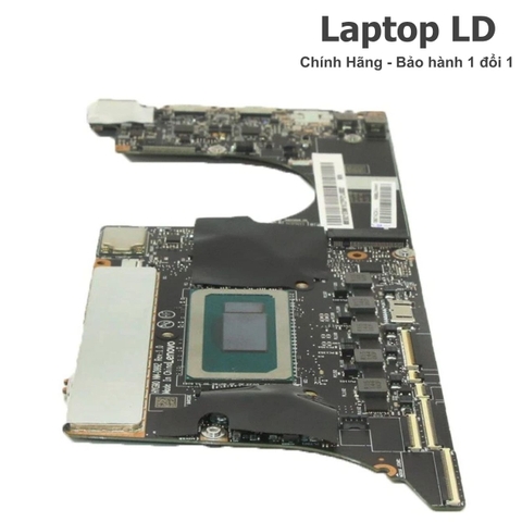Mặt trước main Lenovo Yoga 9 14IAP7 i7-1260P mã NM-D992