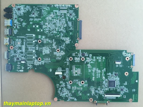 Main Toshiba Satellite L70 S70 S75