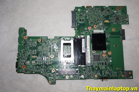 Main Lenovo Thinkpad L530