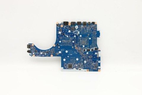 Main Lenovo laptop Legion Y540-17IRH w I7-9750H RTX2060 6G