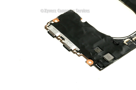 GIA Main OEM LENOVO IDEAPAD S940-14IWL CPU I5-8565U