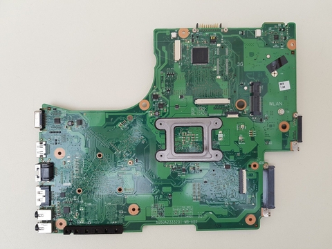 MAin toshiba satellite L655D AMD V000218060