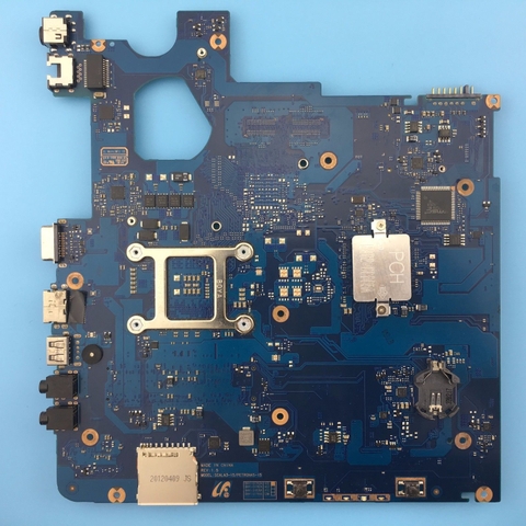 Main Samsung NP305E5A BA92-09190A BA92-09190B BA41-01763A,Grade A.