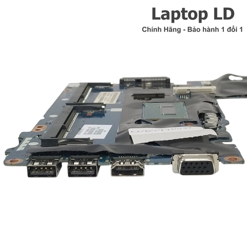 Sửa chữa – thay thế main HP ProBook 430 G2 LA-B171P