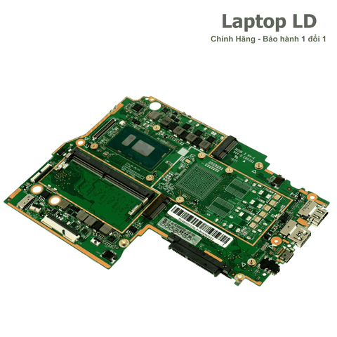 Báo giá main Lenovo IdeaPad 330s-14IKB CPU i5-8250U chính hãng