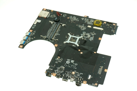 Main laptop MSI GT62VR 7RD CPU i7-7700HQ chính hãng, bảo hành 1 đổi 1