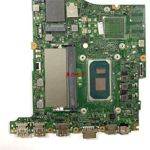 GIA ASUS ExpertBook B1 B1400CEPEY CPU I5-1135G7