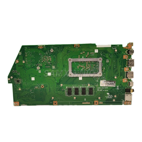 Main Asus X532 X532F X532FL X532FA CPU i5-8265U 4G