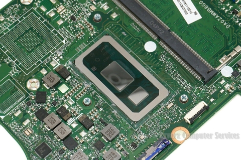 GIÁ Main ACER  ASPIRE A515-54-76TA CPU I7-10510U