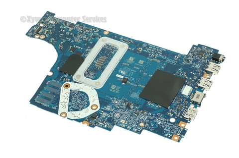 gia thay Main Dell Inspiron 15 5575 17 5775 AMD Ryzen 5 2500U LA-F121P